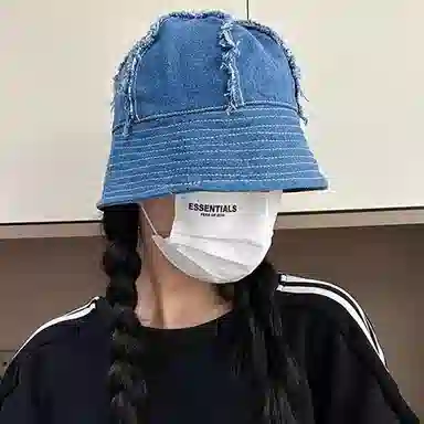 SLEEPYWALK