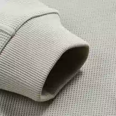 FILA FUSION FUSIONEER