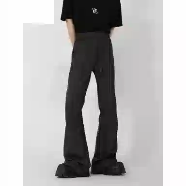 TONYKRZ