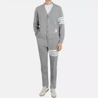 THOM BROWNE