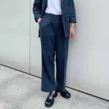 UNIQLO x JW Anderson