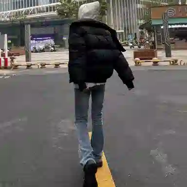 PANDA ADEVIL cleanfit