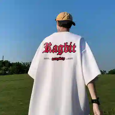 TONYKRZ logoT