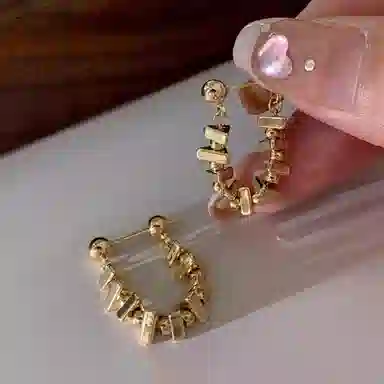 WAW