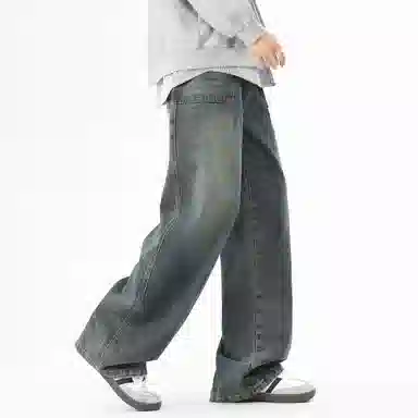 REXSHION