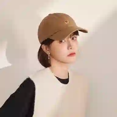 SLEEPYWALK