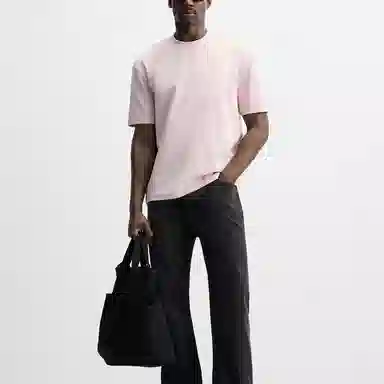 ZARA T