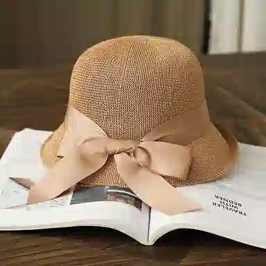 MTMIT