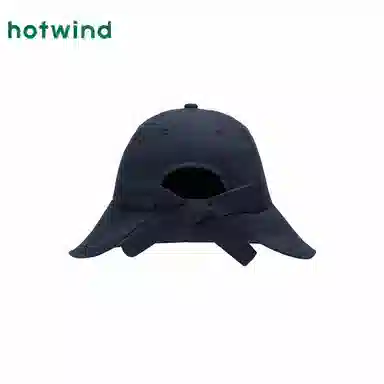 Hotwind