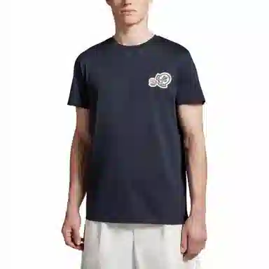 Moncler LogoT