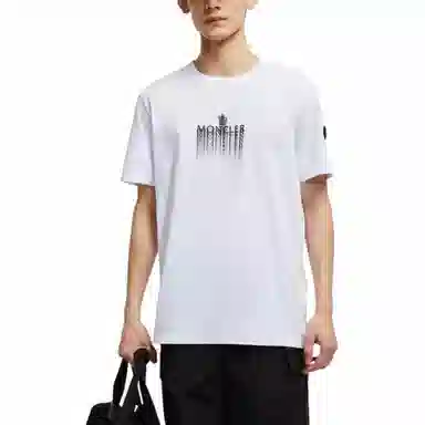 Moncler T