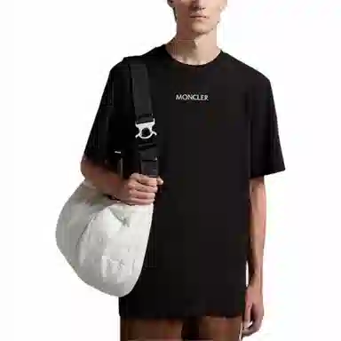 Moncler T