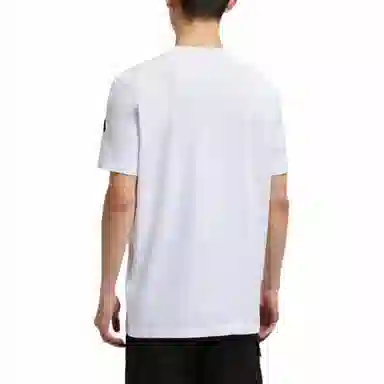 Moncler T