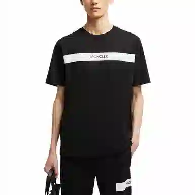 Moncler LogoT