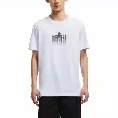 Moncler T