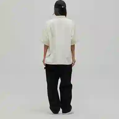 UNDEFEATED SS25 Logo