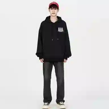 PAUL COSTELLOE cleanfitLOGO