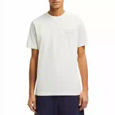Moncler T