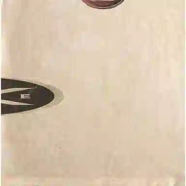 Travis Scott x Jordan SS24