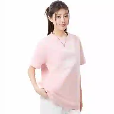 Boy London x POP MART LogoT