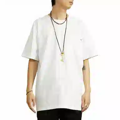 Dickies T