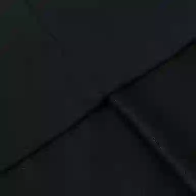 New Era SS25 Pop Art Palo T