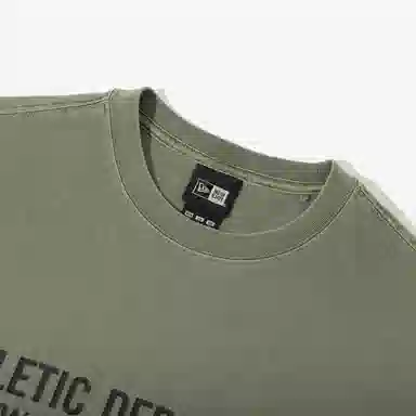 New Era SS25 Originals T