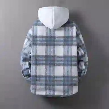 FOMOCE