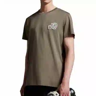 Moncler LogoT
