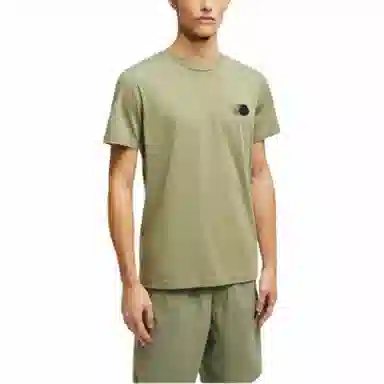 Moncler LogoT
