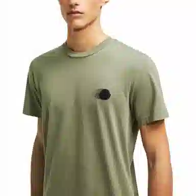 Moncler LogoT