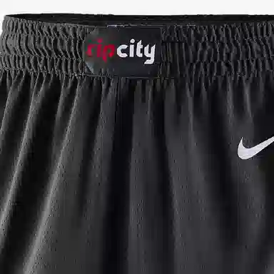 Nike Icon Edition NBA SW