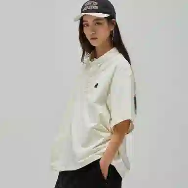 UNDEFEATED SS25 Logo