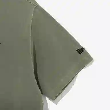 New Era SS25 Originals T