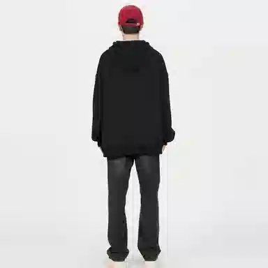 PAUL COSTELLOE cleanfitLOGO