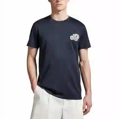 Moncler LogoT