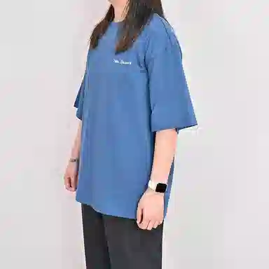 New Balance SS24 T