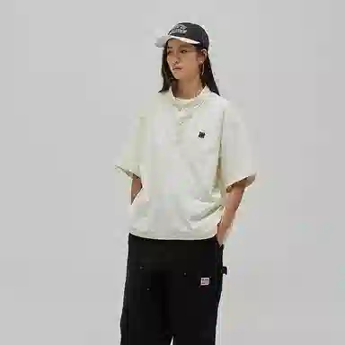 UNDEFEATED SS25 Logo