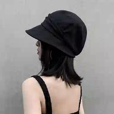 MTMIT