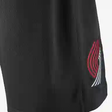 Nike Icon Edition NBA SW