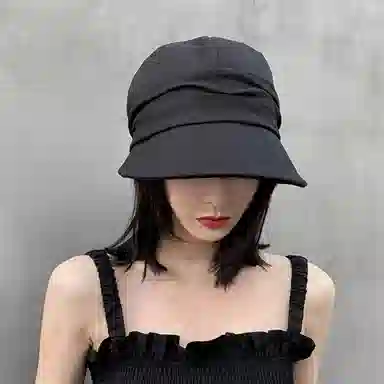 MTMIT