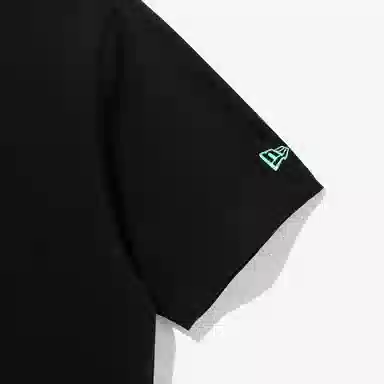 New Era SS25 Pop Art Palo T