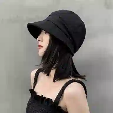 MTMIT