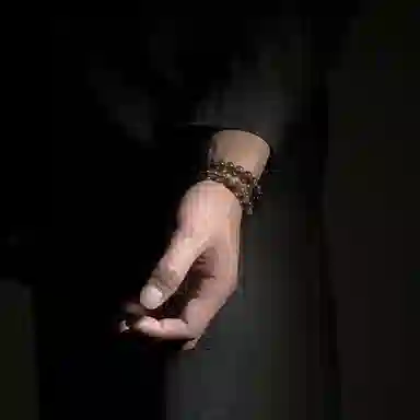 MOUNTAINS AND MANS )