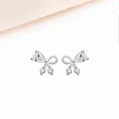 MIDNIGHT MOMENT S999