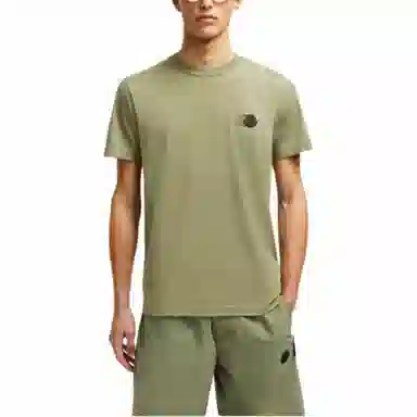 Moncler LogoT