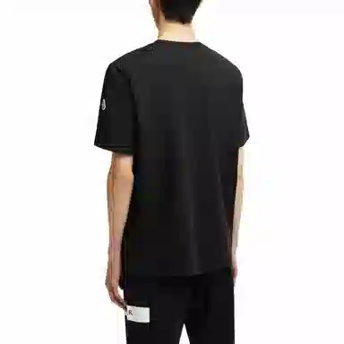 Moncler LogoT