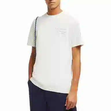 Moncler T