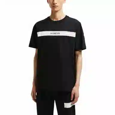 Moncler LogoT