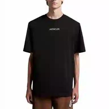 Moncler T